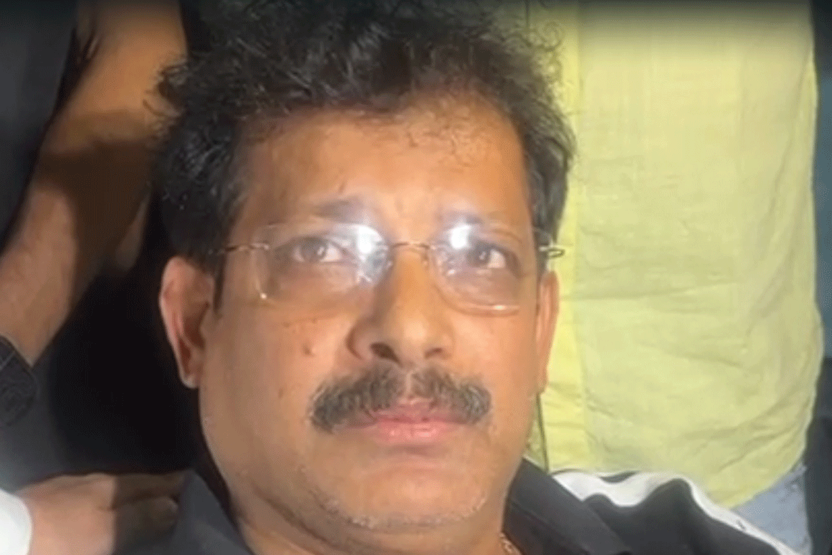কসবাকাণ্ডের সঙ্গে জড়িত আরও অস্ত্র উদ্ধার করল পুলিশ