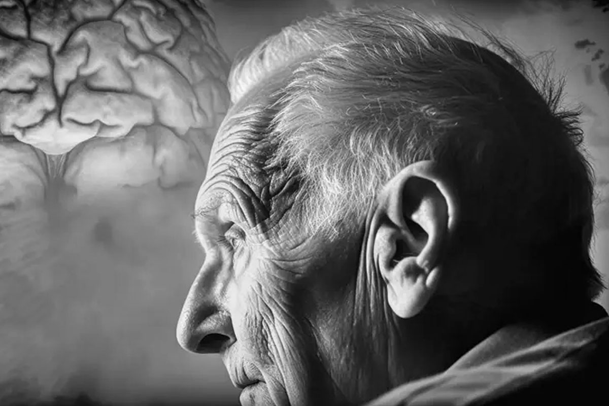 অসাড় মগজ ও স্মৃতিহীনতা,  এই কি তবে আমাদের ভবিষ্যৎ?