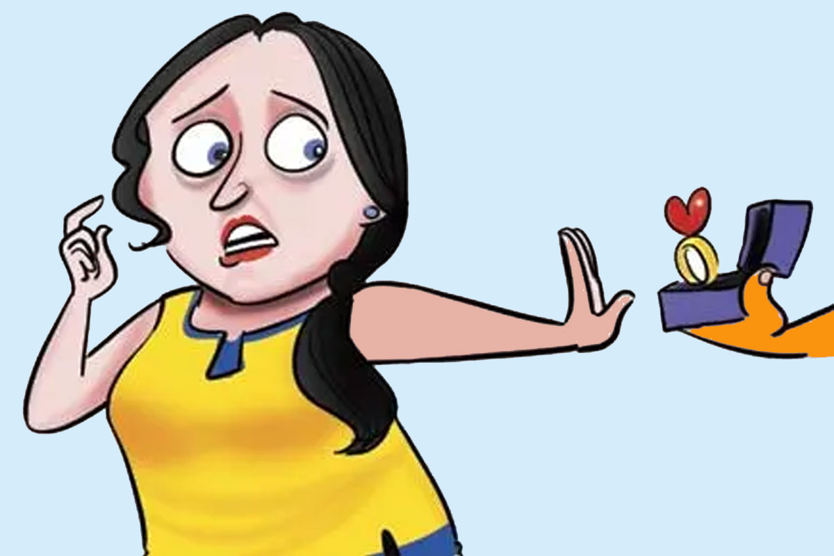 …যাহা পাই তাহা চাই না