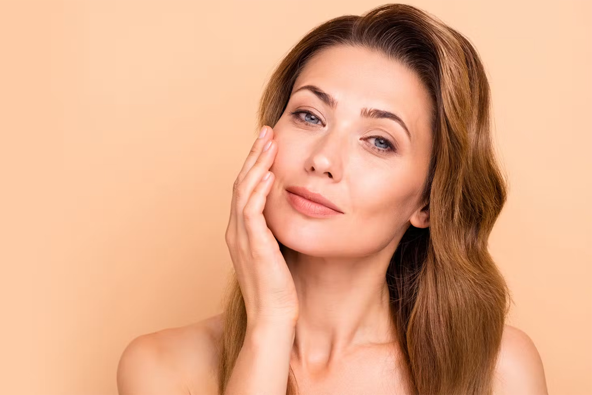 মুখে পক্ষাঘাতের কারণ ও চিকিৎসা