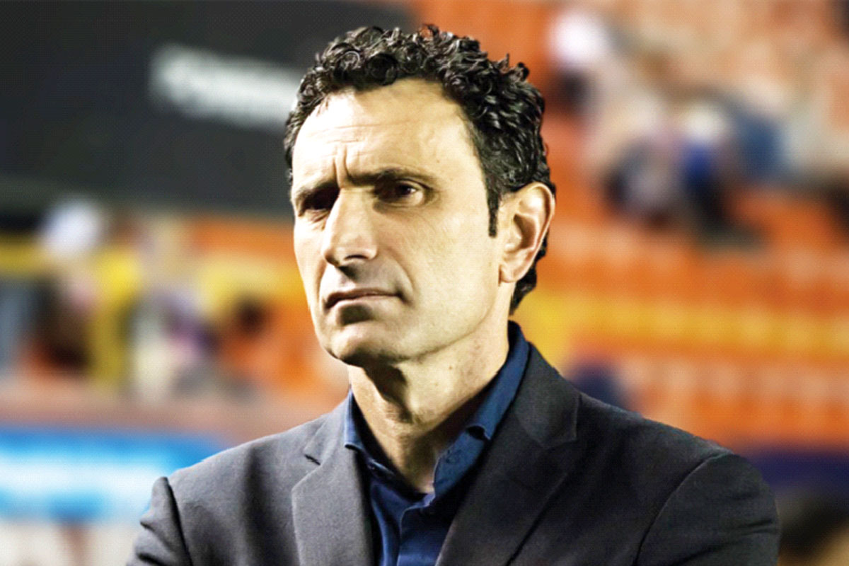 মোহনবাগান আজ কঠিন চ্যালেঞ্জের  সামনে নর্থ-ইস্ট ইউনাইটেডের বিরুদ্ধে