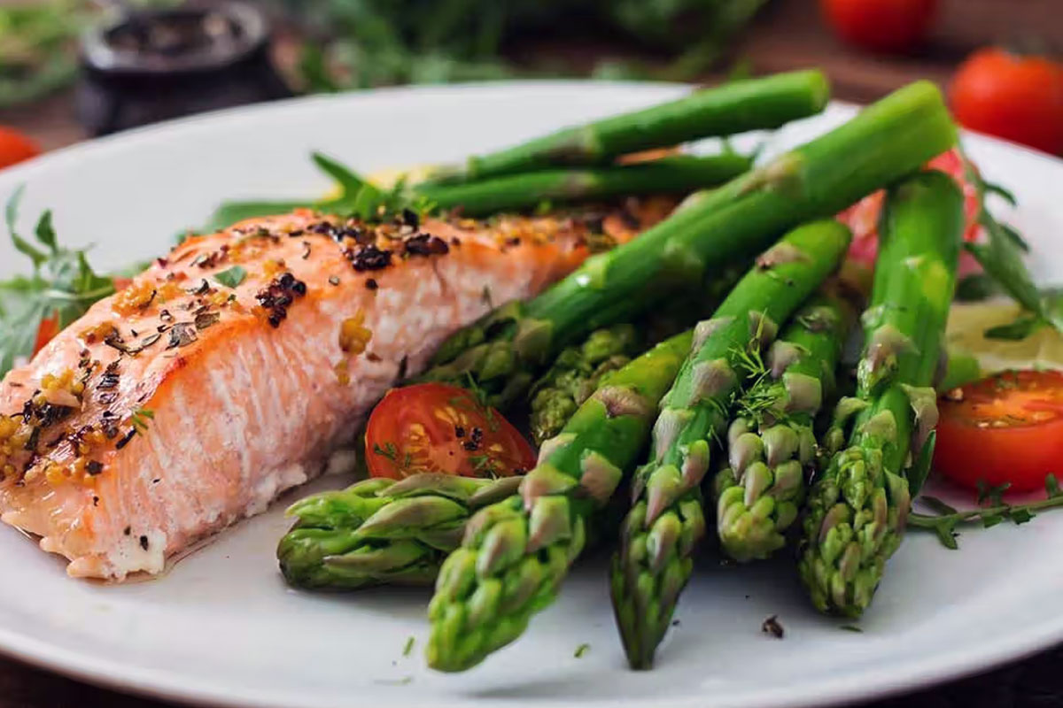 লো কার্ব ডায়েট এবং  টাইপ ২ ডায়াবেটিস