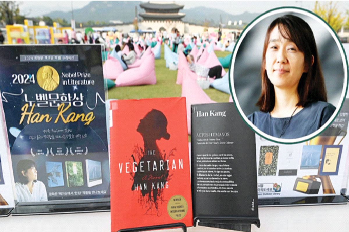 গোয়াংজু’র জুজু ফিরে ফিরে আসে