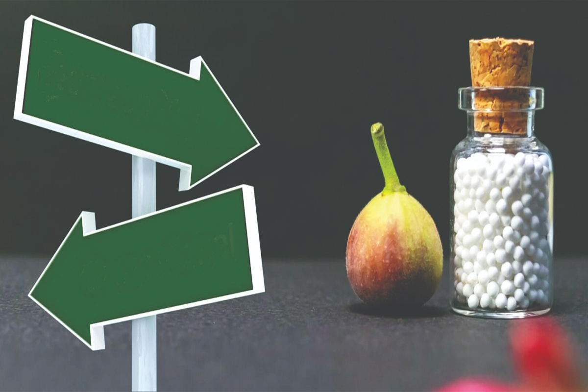 হেলথ রেজলিউশন