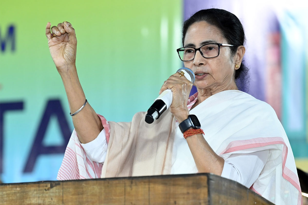 শিরোধার্য