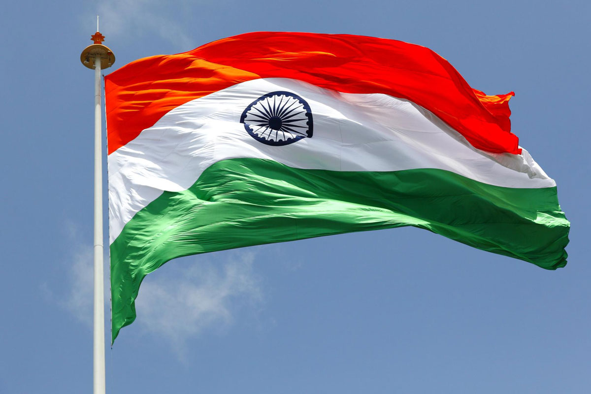 আমুদে ১৫ আগস্ট