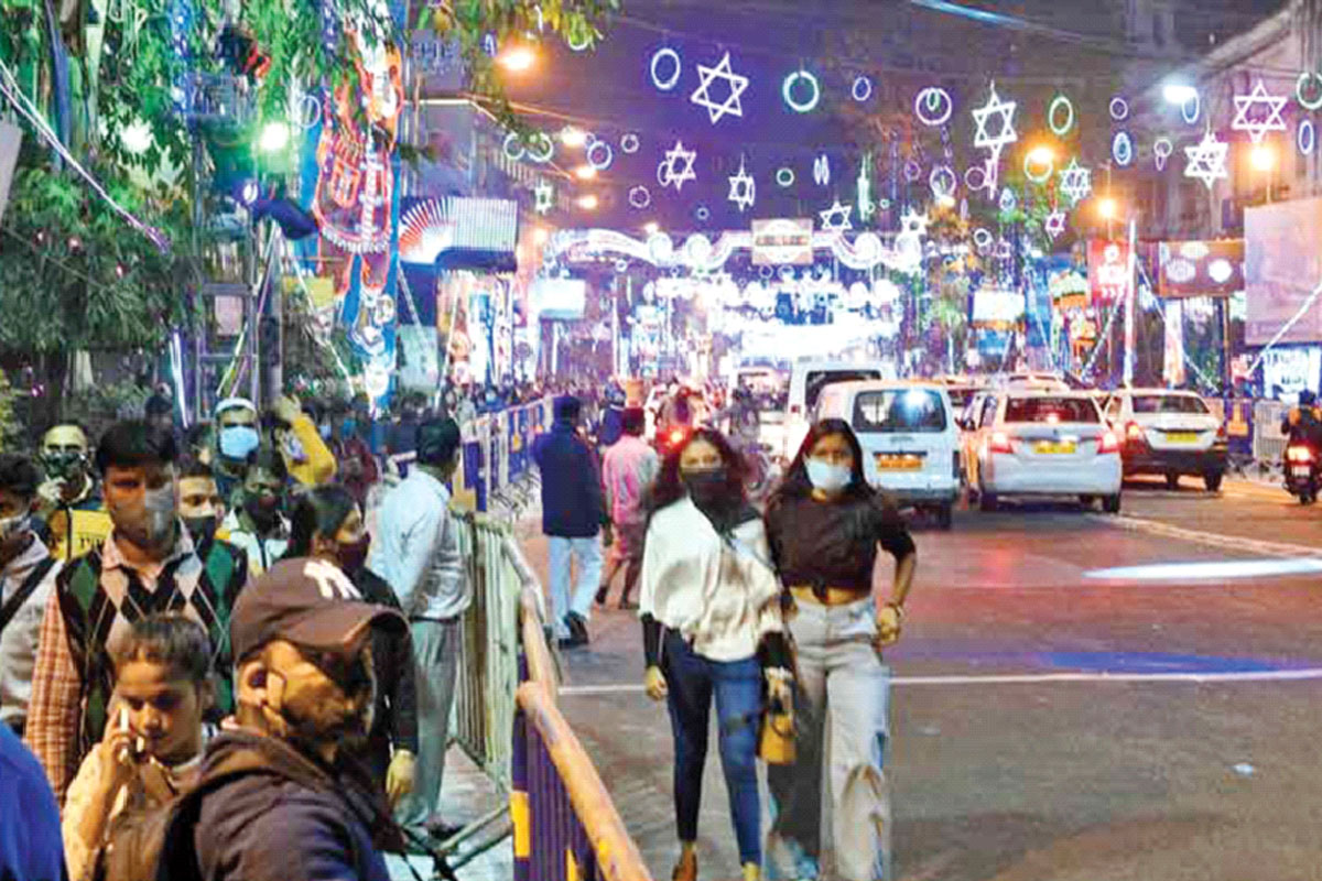 সখি হ্যাপি কাহারে কয়!