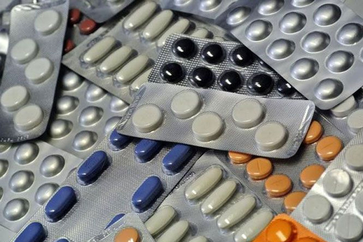 পশ্চিমবঙ্গ ফার্মাসিটিক্যালের যাবতীয় ওষুধ বাজেয়াপ্ত করার নির্দেশ