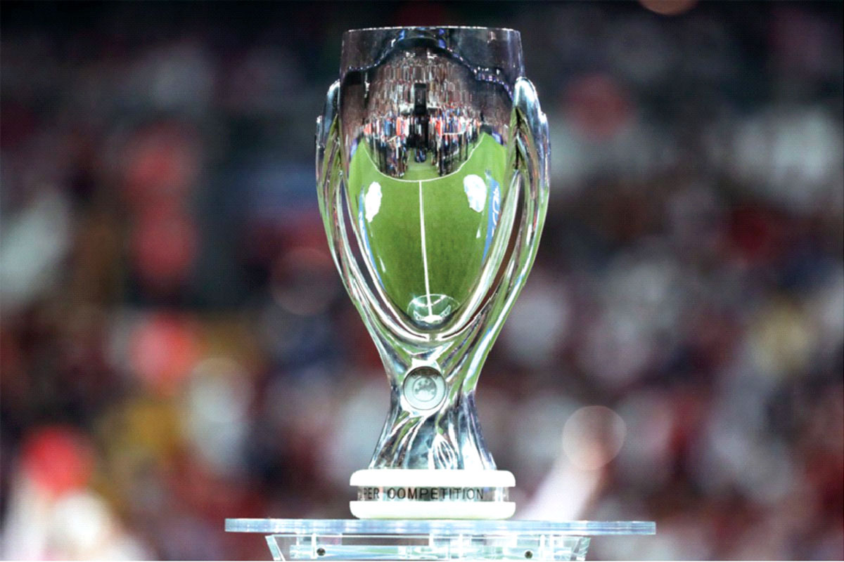 ফুটবলারদের আপত্তিতে চ্যাম্পিয়ন্স লিগের ফরম্যাট বদলাতে পারে