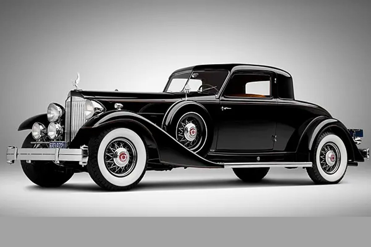 পুরনো গাড়ির সিএফ করাতে মাত্রাতিরিক্ত খরচ