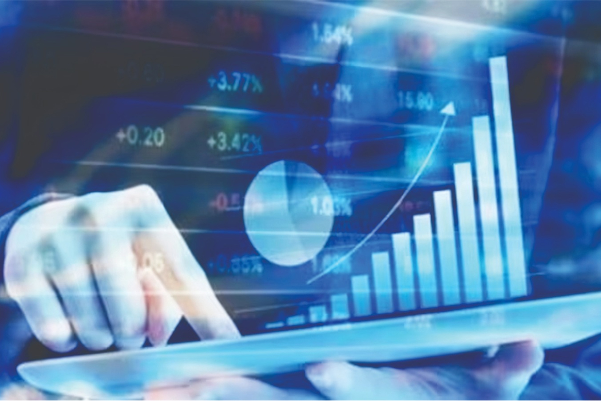 এনটিপিসি, টাটা স্টিল-সহ ৩টি শেয়ার ৩-৪ সপ্তাহে ভালো আয় দিতে পারে