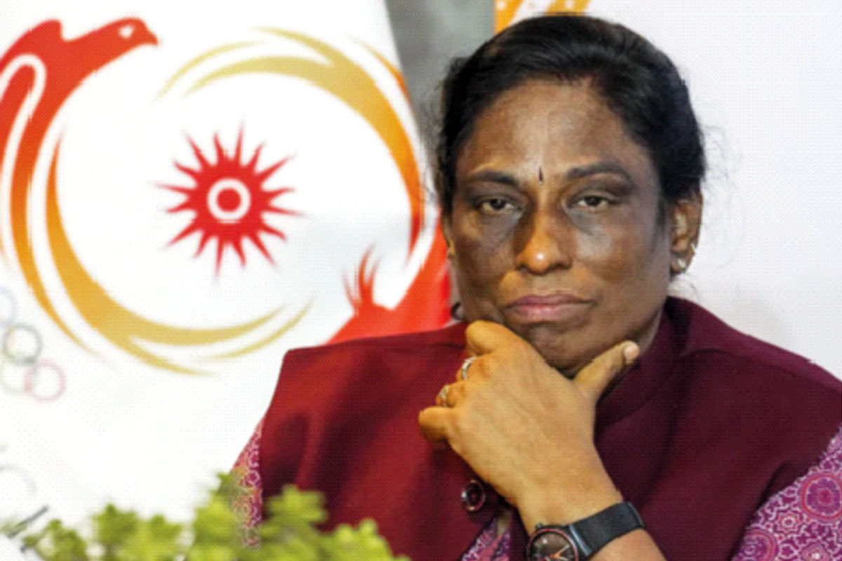 জাতীয় গেমসে গড়াপেটার অভিযোগ তাইকোন্ডোতে