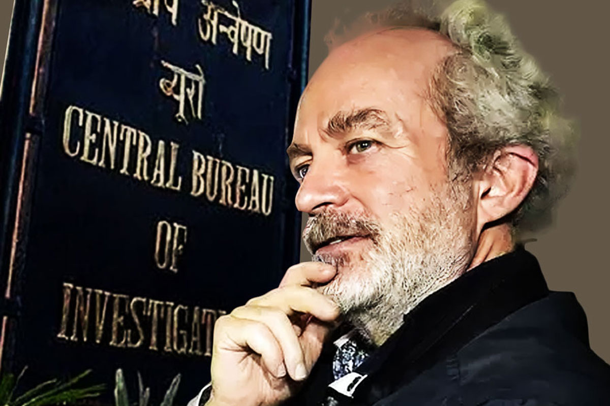 চপার মামলায় মিশেলকে জামিন শীর্ষ আদালতের