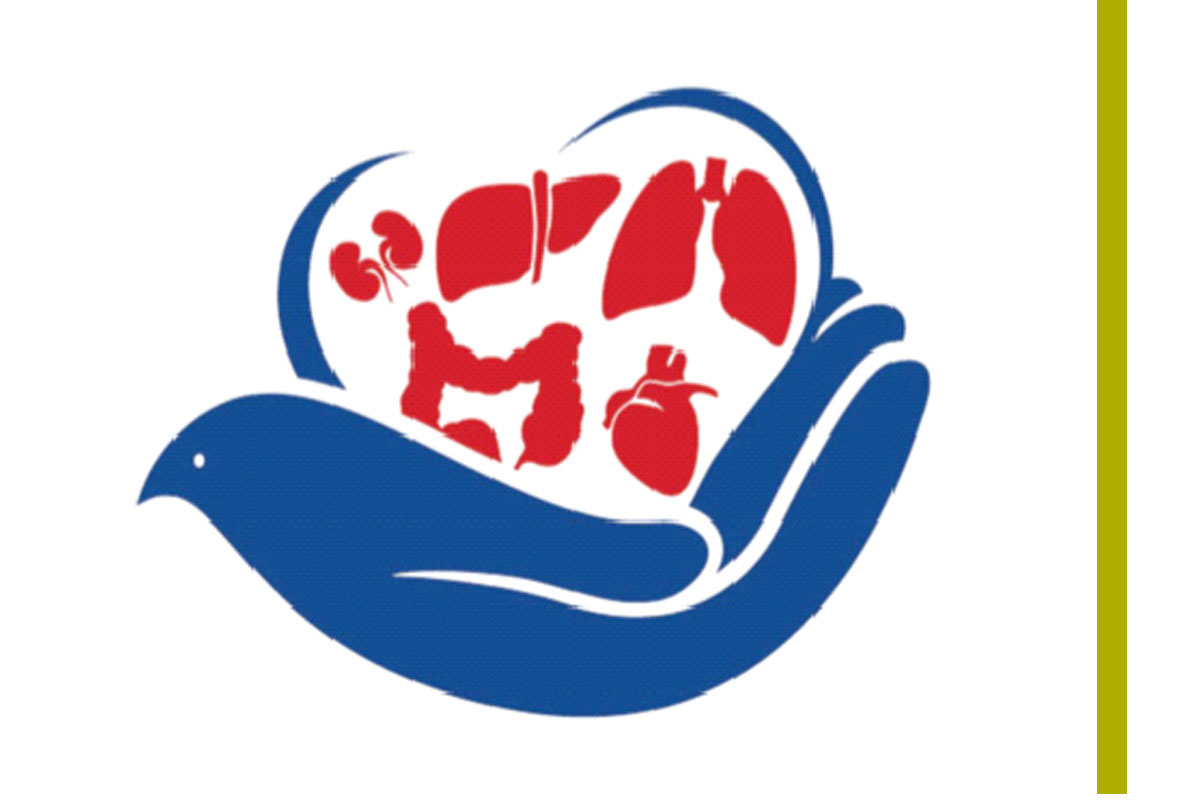 অঙ্গবাণিজ্য: মানুষের অসহায়তার ফায়দা