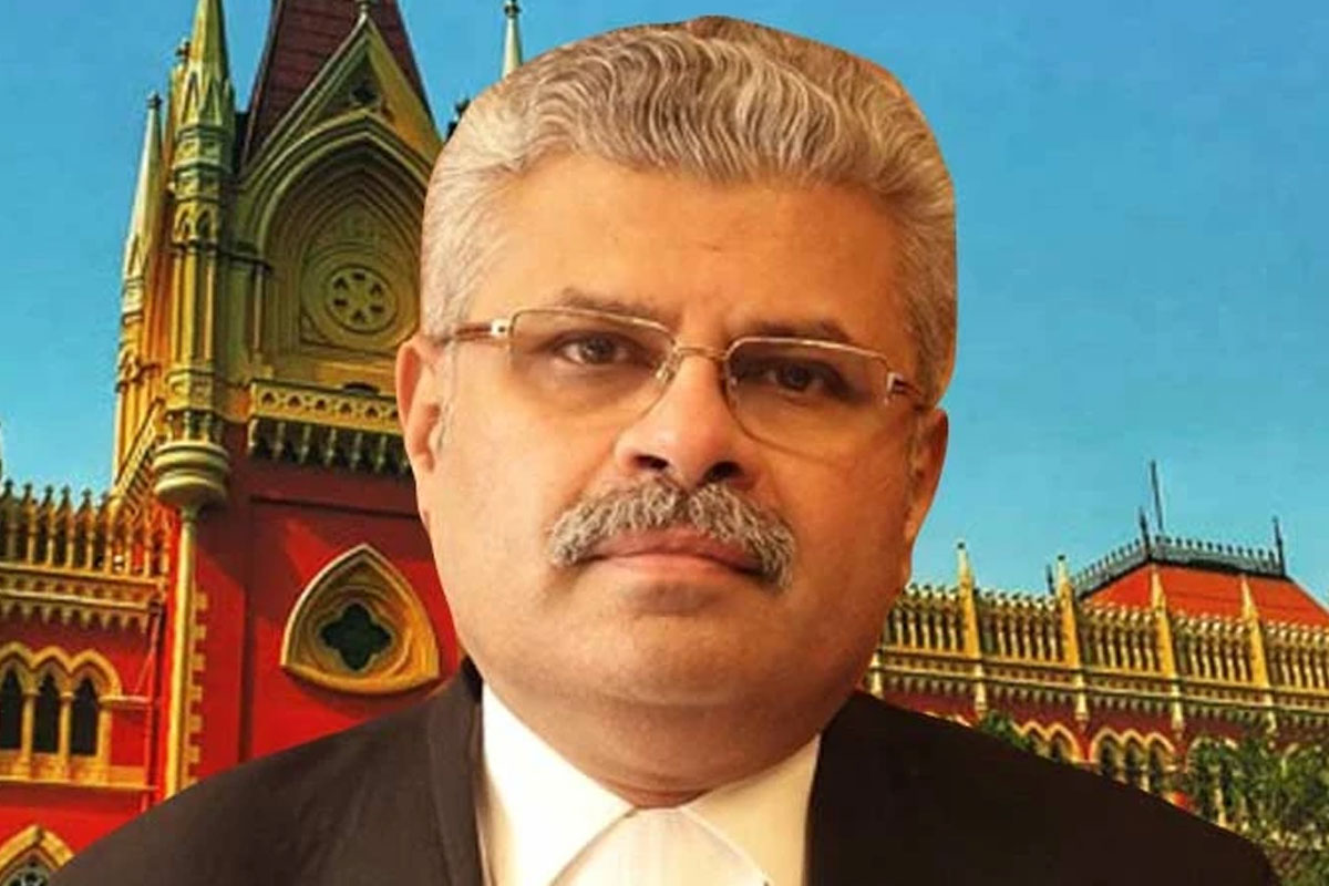 নির্ভয়ার নাম প্রকাশ্যে আনার মামলায় অব্যাহতি নিলেন প্রধান বিচারপতি