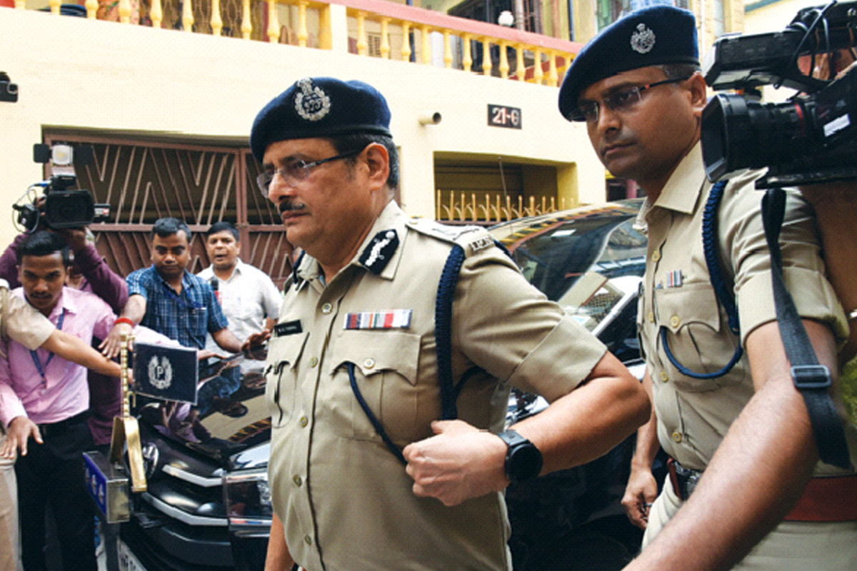 শিরাকাটা ৩ দেহ বাড়িতে আরও ৩ আহত বাইপাসে