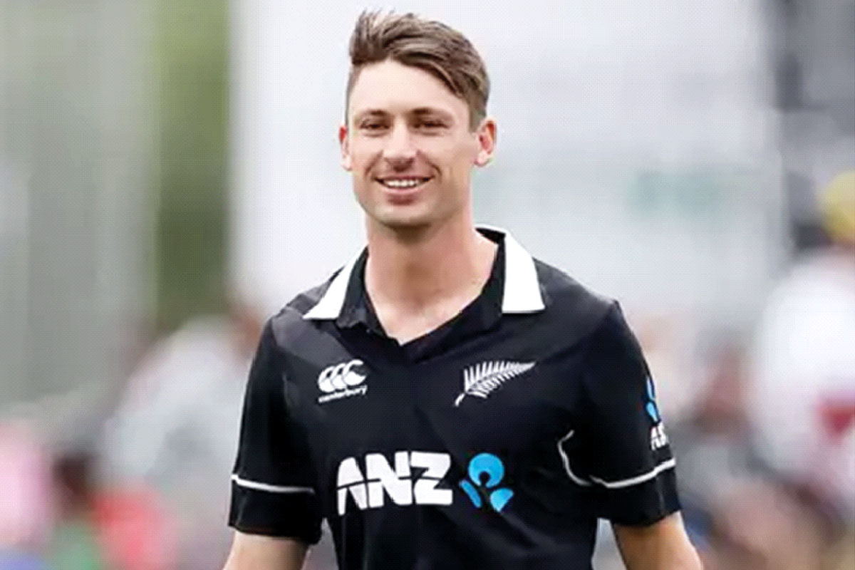 চ্যাম্পিয়ন্স ট্রফিতে প্রথম শতরান ইয়ংয়ের