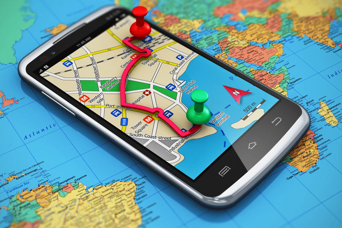 বহু প্রতীক্ষিত ভারতীয় জিপিএস ‘নাভিক’-এর কবে আগমন ঘটতে চলেছে?