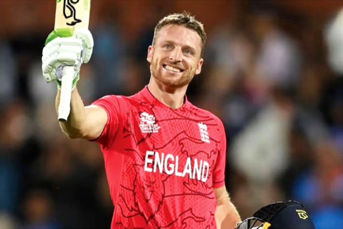 বাটলারের পরে অধিনায়ক কে হবেন তা নিয়ে জল্পনা