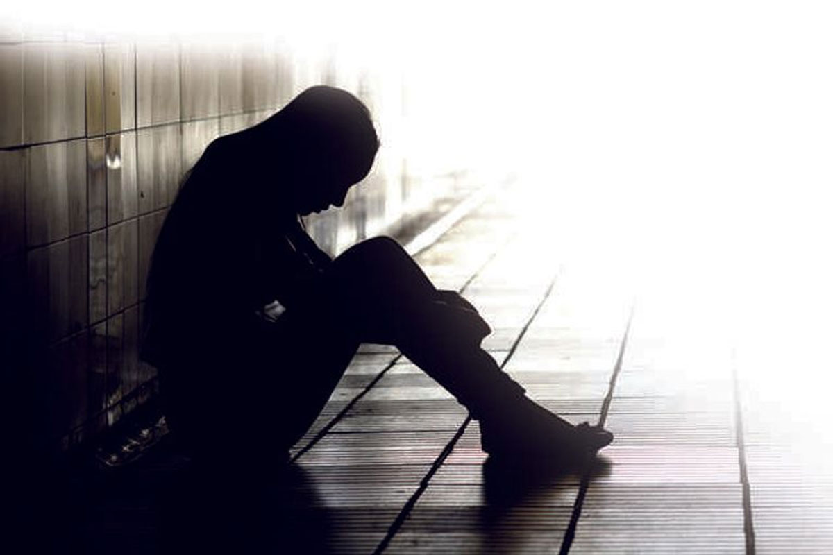 লিবিয়ায় পণবন্দি গুজরাতের দম্পতি ও তিন বছরের কন্যা