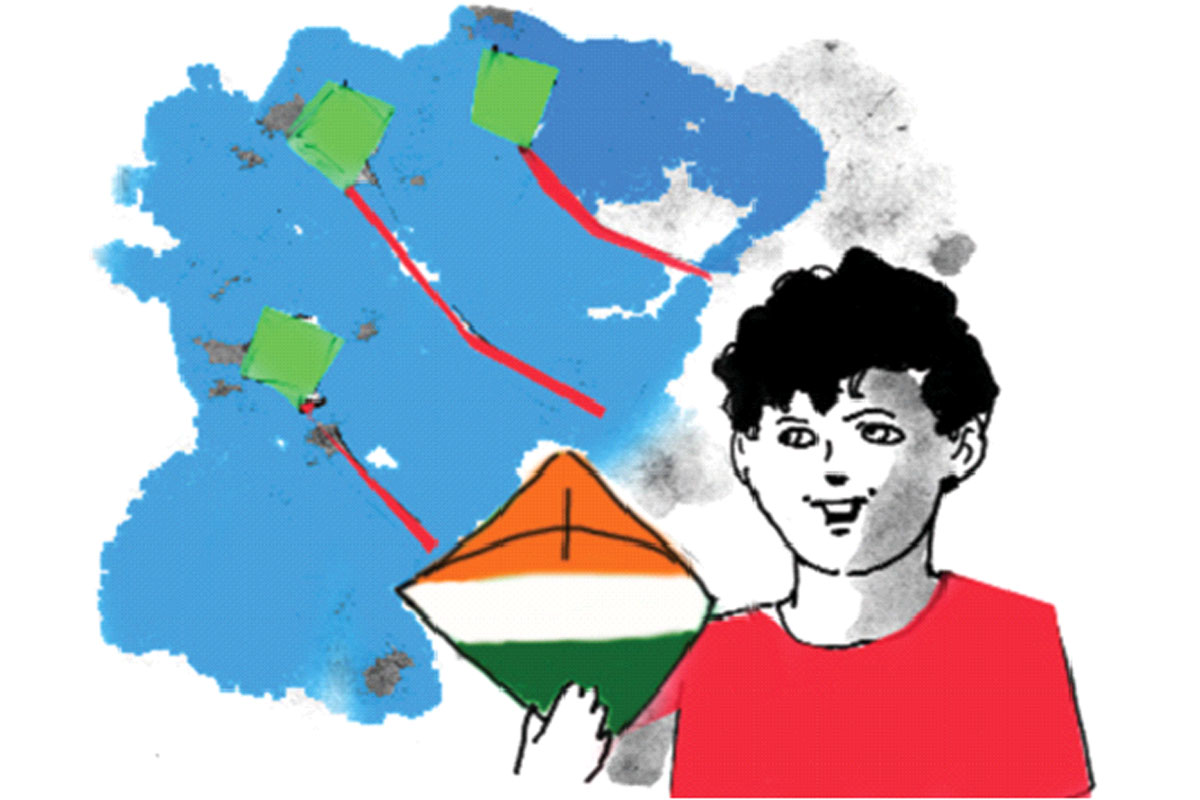 বিজয়ী মনসুফ