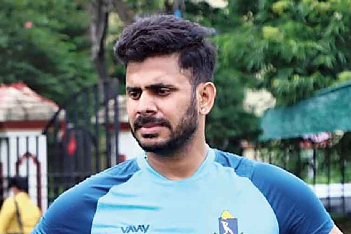 মাসের পর মাস গরহাজির রাজ্যের ক্রীড়া ও যুবকল্যাণ প্রতিমন্ত্রী