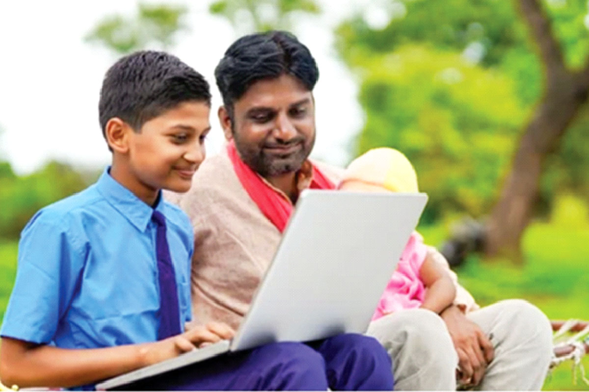 আর্থিক পরিকল্পনা আগেই বেশি জরুরি