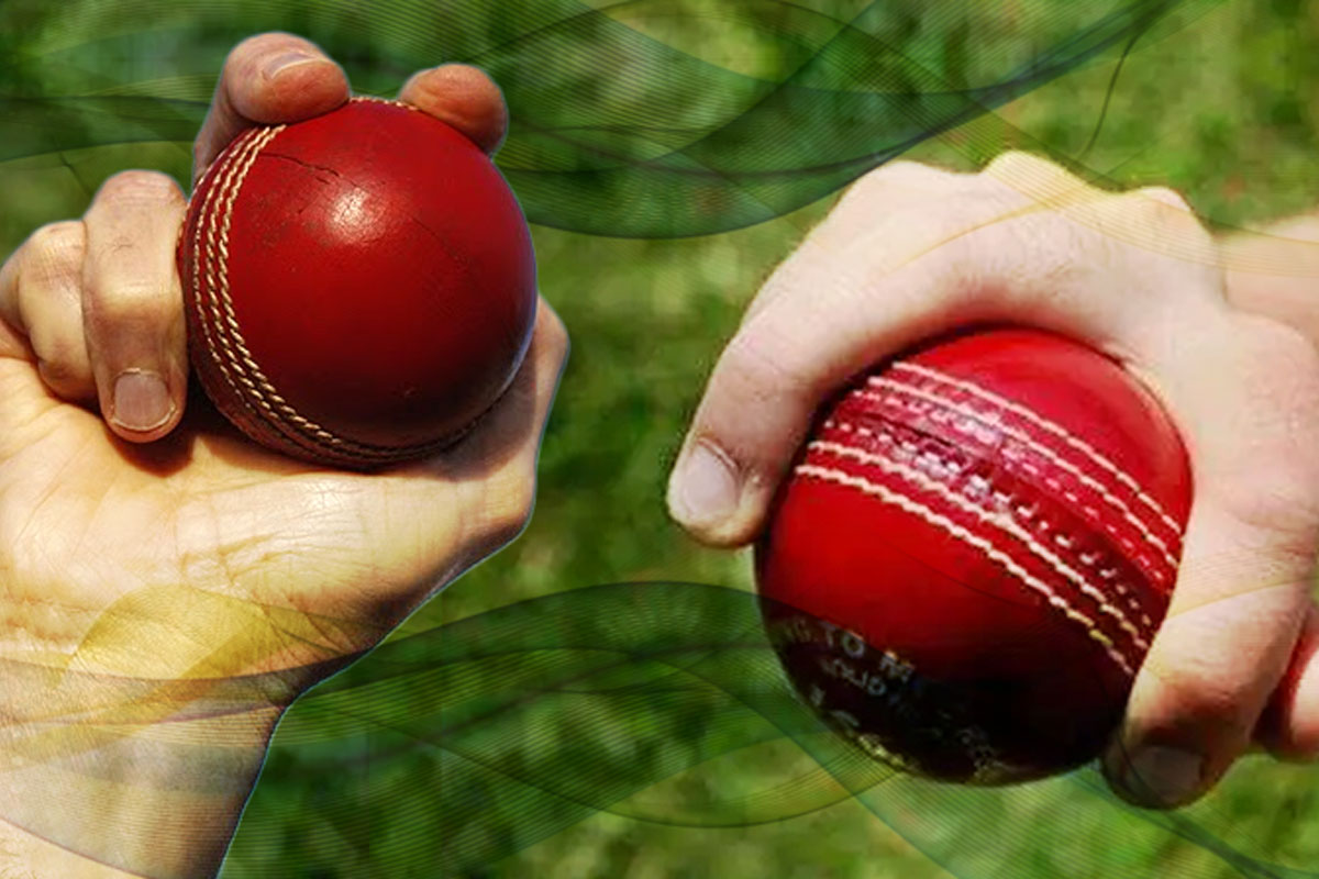 স্পিন বোলিং কোচ নিয়োগ করা হবে