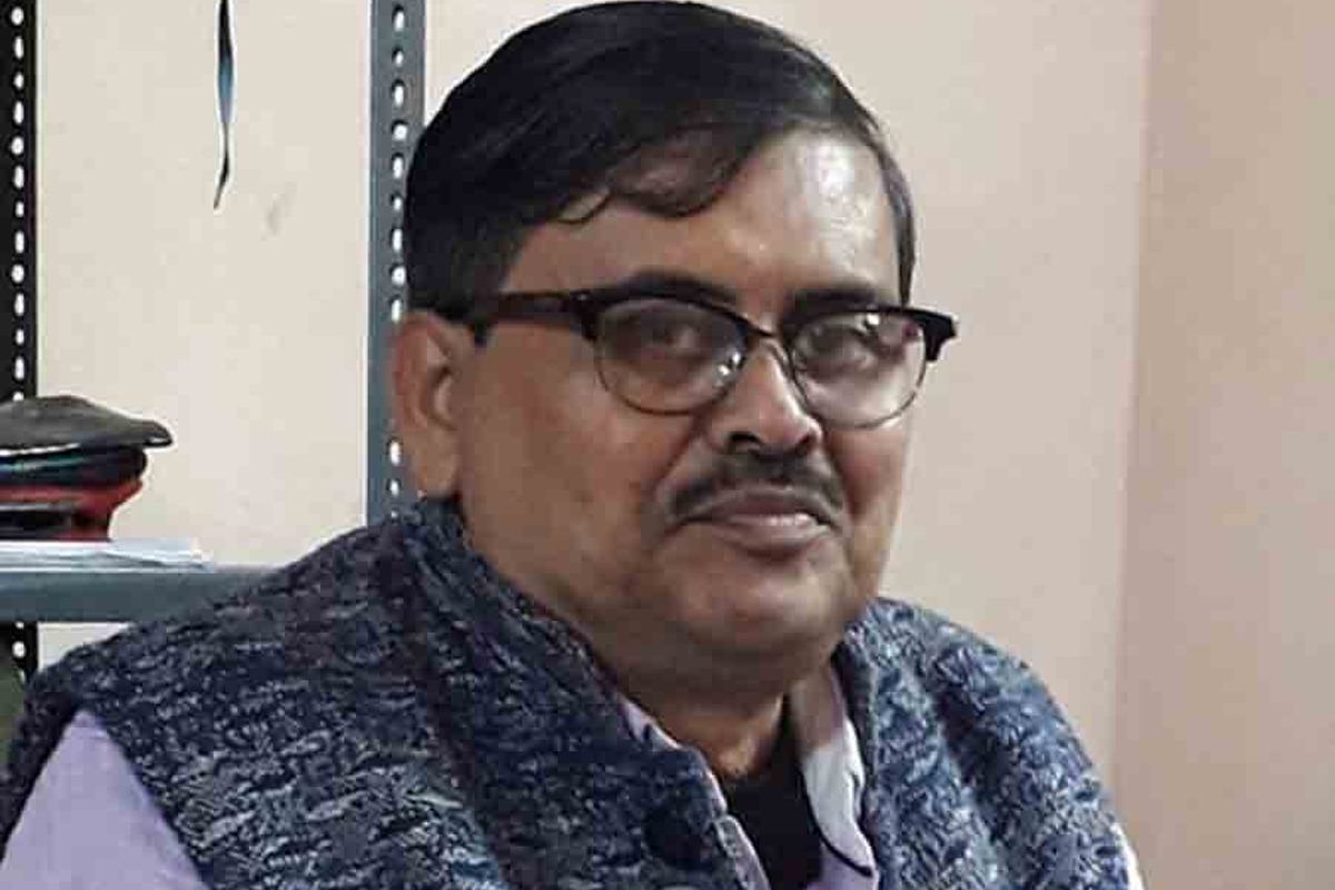 হোয়াটস অ্যাপে অশ্লীল বার্তা, সিপিএম থেকে বহিষ্কৃত প্রাক্তন সাংসদ