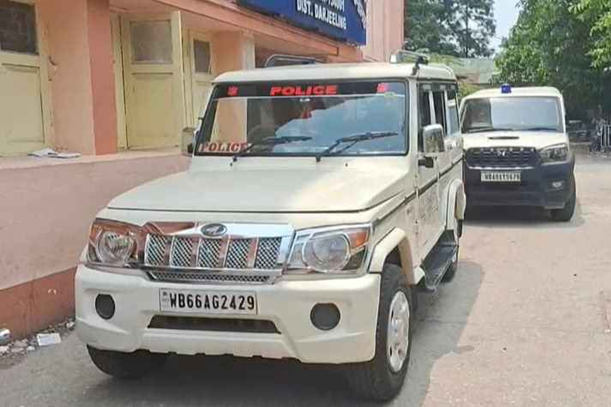 ভারতীয় ও বিদেশি মুদ্রা উদ্ধার, গ্রেপ্তার ১