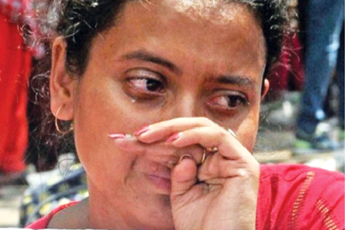 আজ চাকরিহারাদের বৈঠক, মমতা কী বলেন তাকিয়ে সব পক্ষ