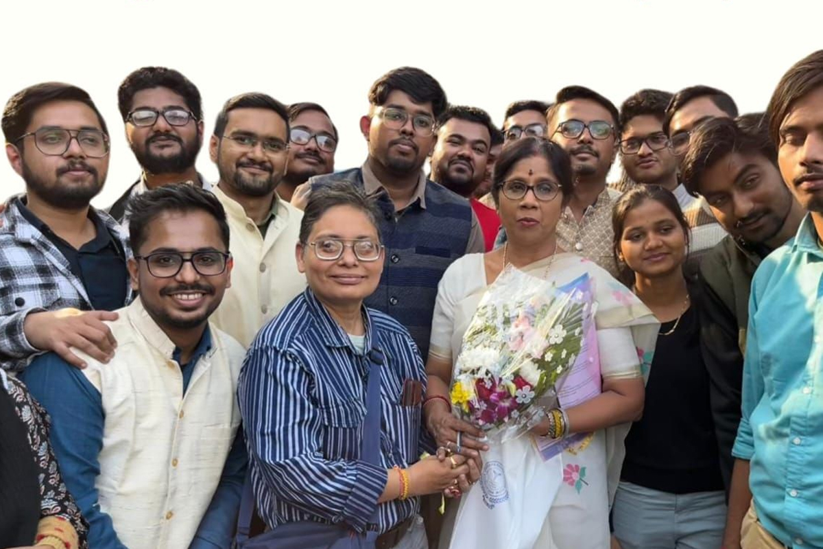 জুনিয়র ডাক্তারদের গুরুত্ব, চিকিৎসক সংগঠন শক্তিশালী করতে তৎপর তৃণমূল