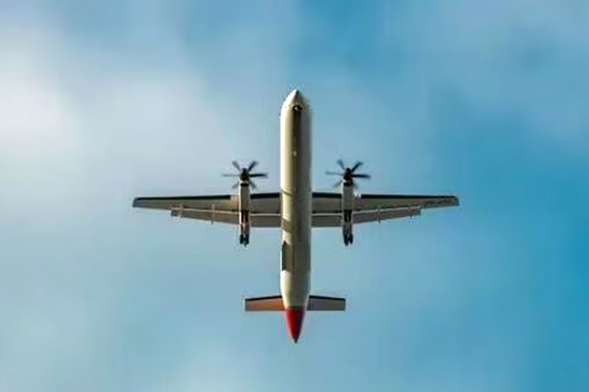 দিল্লি বিস্ফোরণের পর এবার বোমাতঙ্ক দেশের অন্যতম বিমানবন্দরগুলিতে