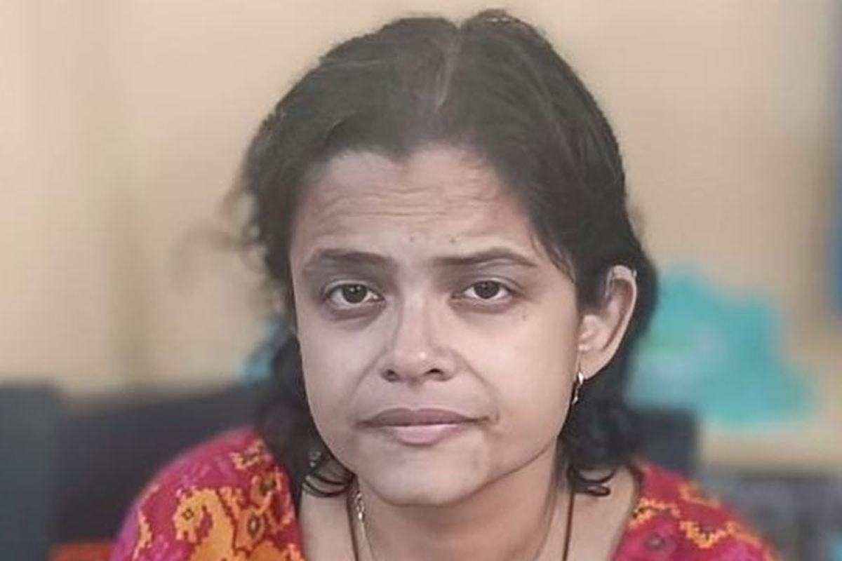 শিশু পাচার চক্রের হদিশ, উত্তরপাড়ায় গ্রেপ্তার মহিলা চিকিৎসক