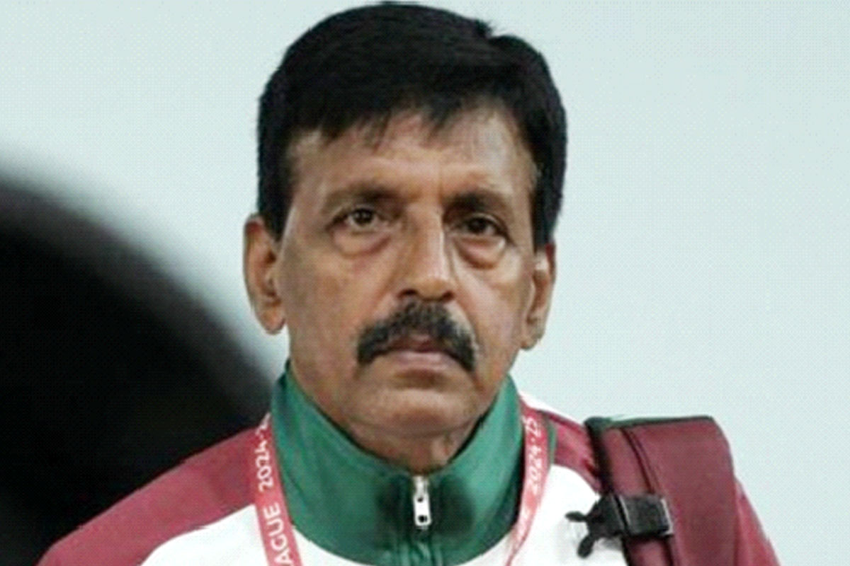 বৃহস্পতিবার ভুবনেশ্বর যাচ্ছে মোহনবাগান