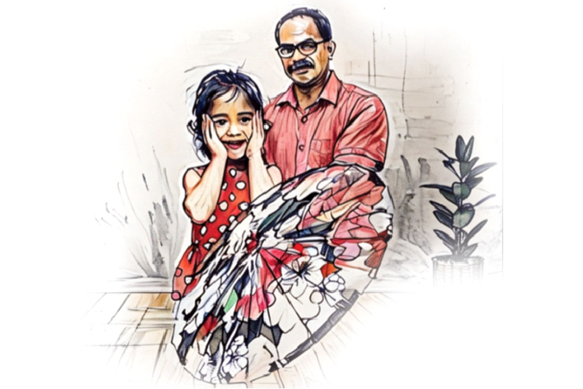 সৌমি