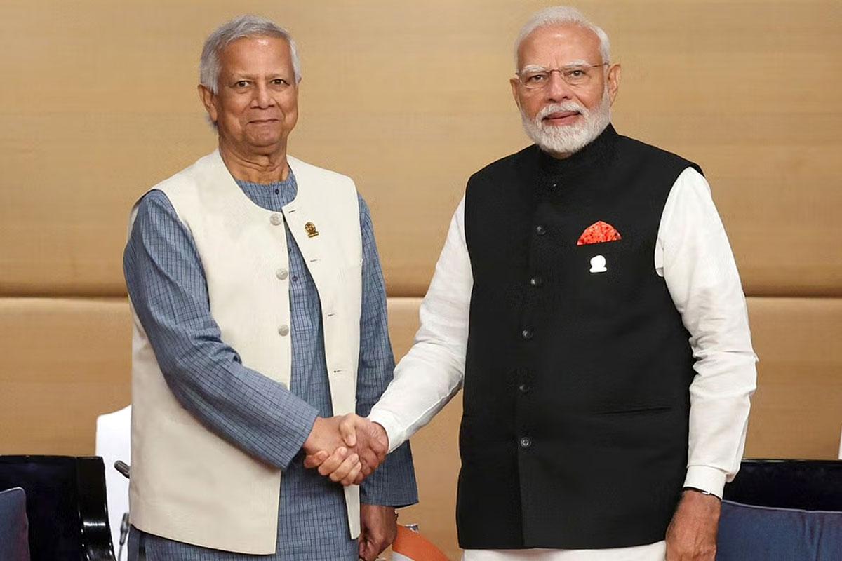 ইতিবাচক নয়