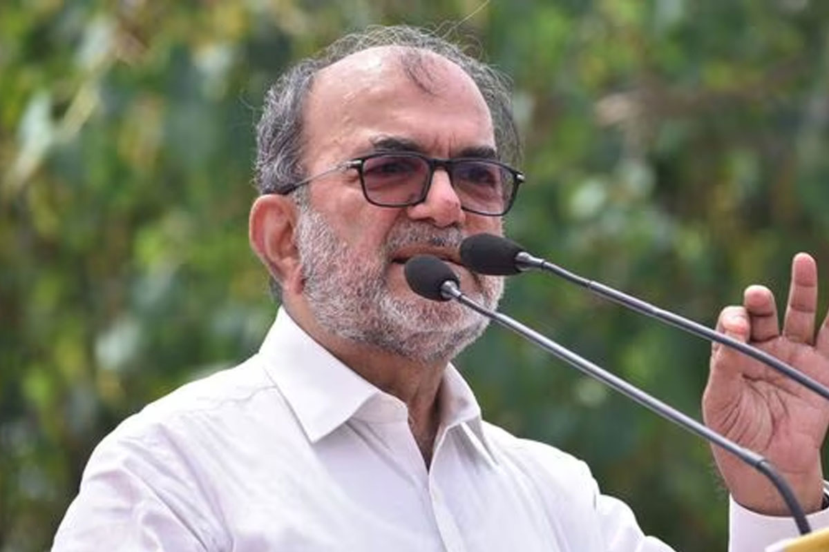 বিকাশের দ্বারস্থ হয়েও হতাশ চাকরিহারারা এবার ভারতের সংসদের স্মরণাপন্ন