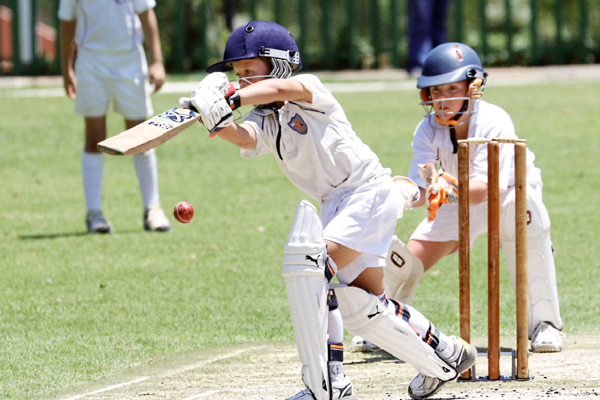 আন্তর্জাতিক ক্রিকেটে একাধিক নিয়ম চালু হচ্ছে আগামী টেস্ট বিশ্বকাপ সার্কেলের মধ্য দিয়ে