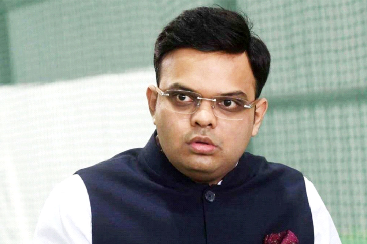 জয় শাহর পর বিশ্বক্রিকেটের প্রশাসনে আর এক ভারতীয়