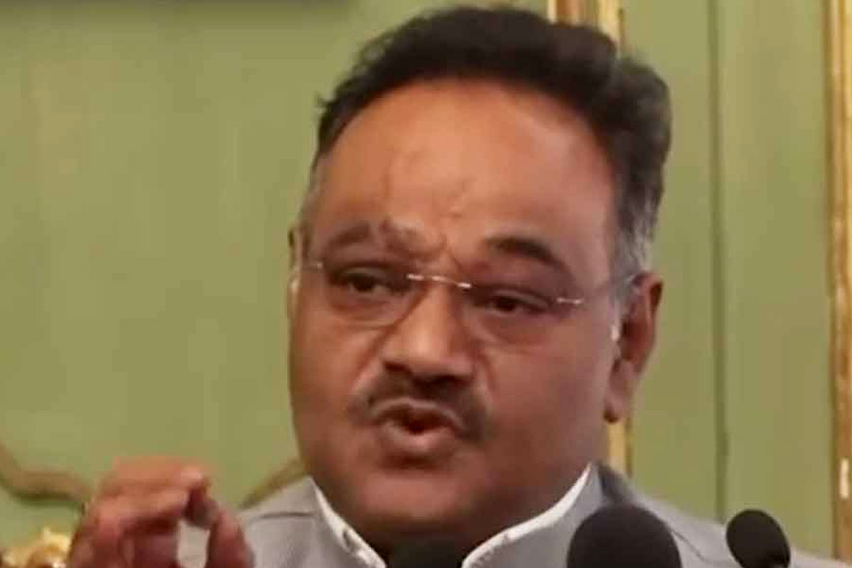 বাংলাদেশকে ‘লঞ্চপ্যাড’ বানিয়ে ভারতে সন্ত্রাসী হামলা চালাতে মরিয়া পাকিস্তান