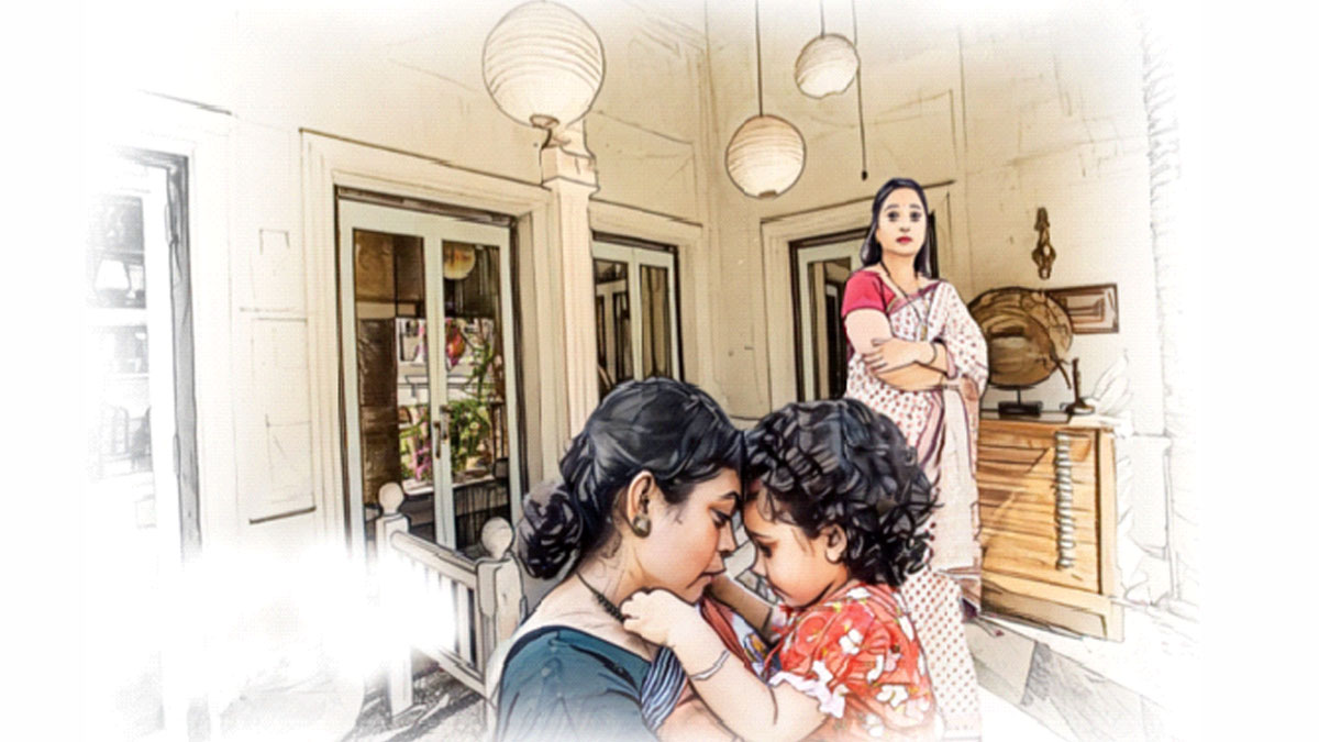 অমূল্য রতন