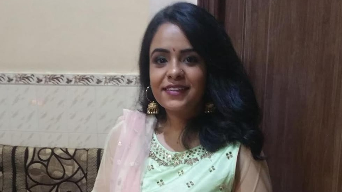 কানাডায় ভারতীয় পড়ুয়ার মৃত্যু