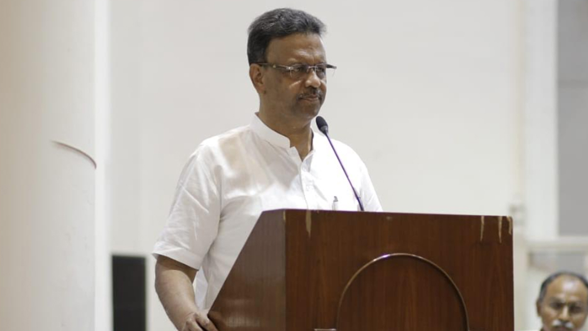 নয়া বিজ্ঞাপন নীতি চালু করছে কলকাতা পুরসভা