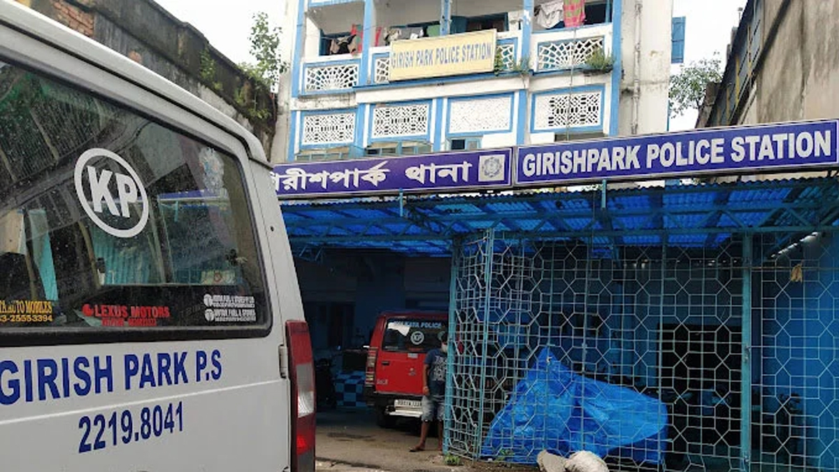 তৃণমূল নেতার বিরুদ্ধে টাকা চেয়ে হুমকি দেওয়ার অভিযোগ