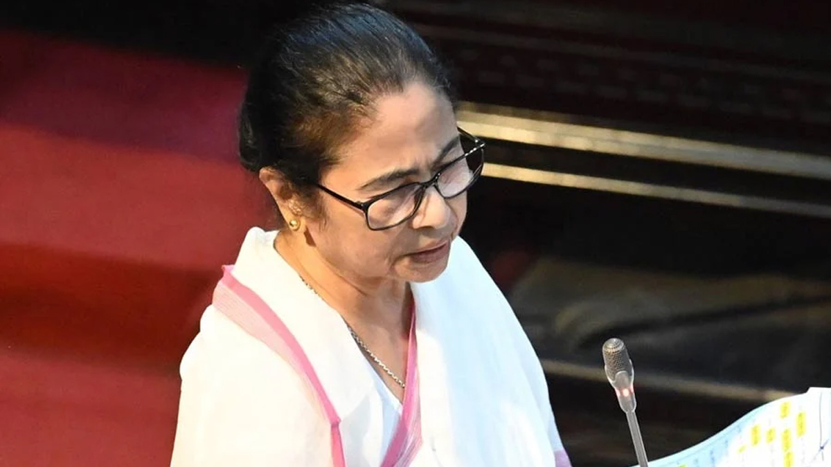 মুখ্যমন্ত্রীর মানহানি করায় মামলা, জামিন পেলেন অভিযুক্ত