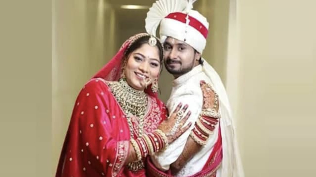 মধুচন্দ্রিমায় গিয়ে স্বামীকে খুনের কথা স্বীকার সোন