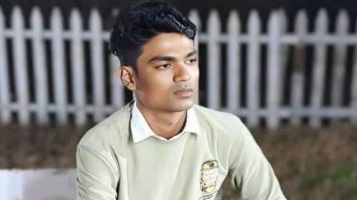 বসিরহাটে তৃণমূল কর্মীকে গুলি করে হত্যা, গ্রেপ্তার ৪