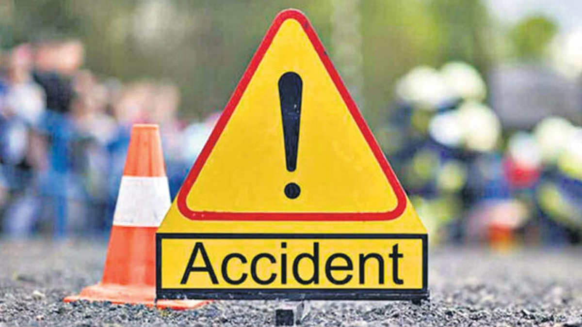 নবান্নের সামনে টোটোর ধাক্কায় সিভিক ভলান্টিয়ারের মৃত্যু