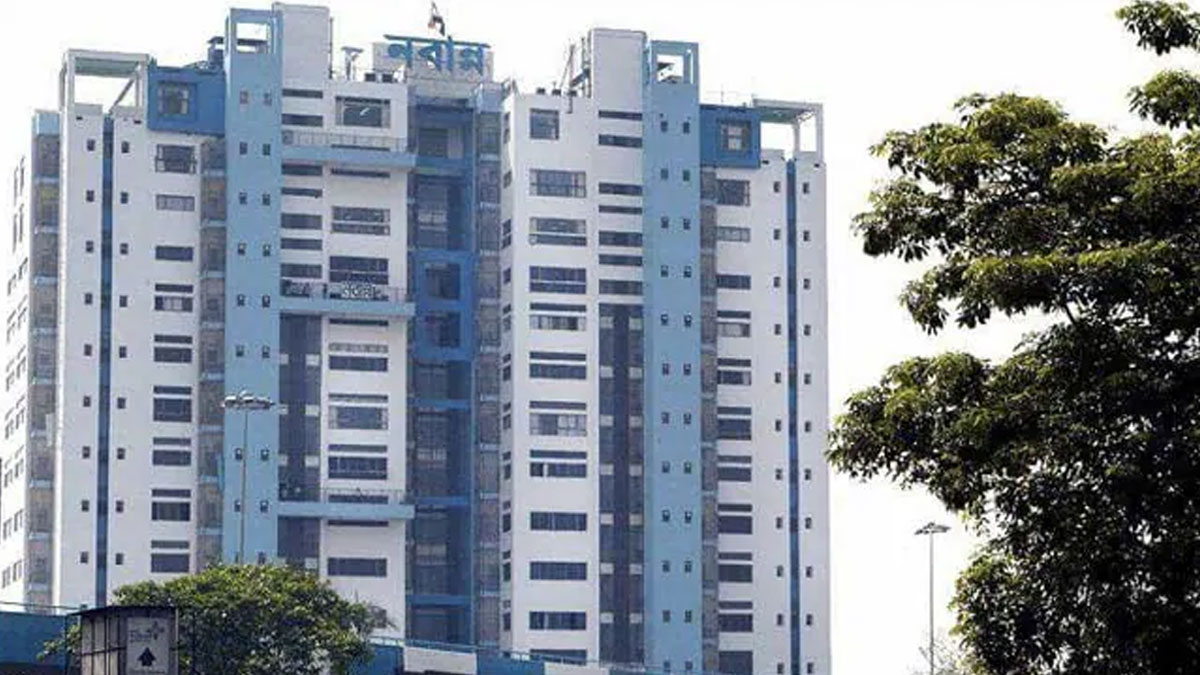 সব সরকারি কমিটির বিস্তারিত তথ্য চাইল নবান্ন